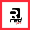 The Red Pro
