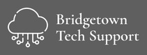 Bridgetown Tech Support