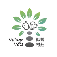 Village Vets
