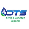 DTS Civils & Drainage Supplies