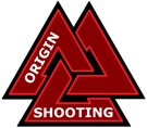 ORIGIN SHOOTING