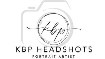 KBP Headshots