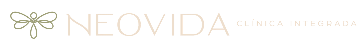 Clínica NeoVida