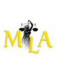 Moore Legal Assistance