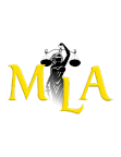 Moore Legal Assistance