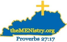 Mens Ministry of Northern Kentucky