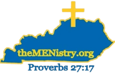 Mens Ministry of Northern Kentucky