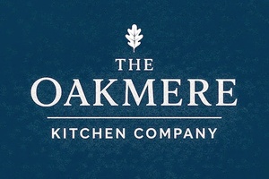Oakmere Kitchens