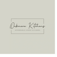 Oakmere Kitchens
