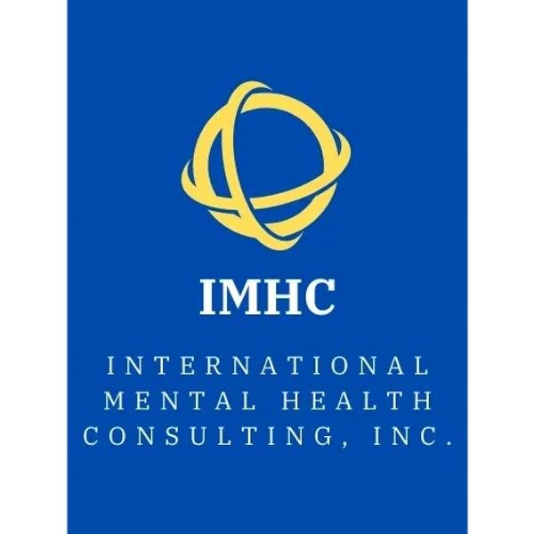 IMHC, Inc. logo
