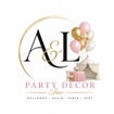 A&L Party Decor INC