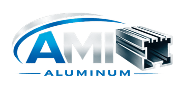 AMI Aluminum 