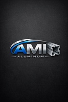 AMI Aluminum 