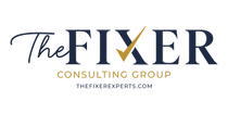The Fixer Experts