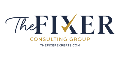 The Fixer Experts