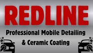 Redline Professional Mobile Detailing 