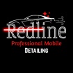Redline Professional Mobile Detailing 