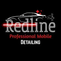 Redline Professional Mobile Detailing 