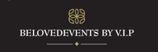 Beloved Events By V.I.P
