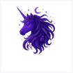 The midnight mane