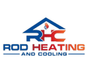 Rod Heating and Cooling LLC