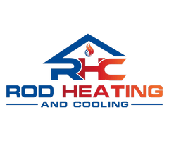 Rod Heating and Cooling LLC