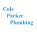 Cole Parker Plumbing LLC