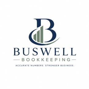 Buswell Bookkeeping