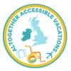 Altogether Accessible Vacations