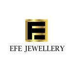 Efe Jewellery