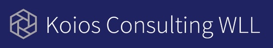 koioswll.com