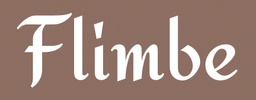 flimbe.com