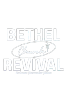 Bethel Revival Church