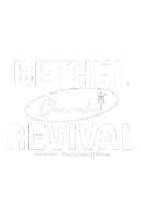 Bethel Revival Church