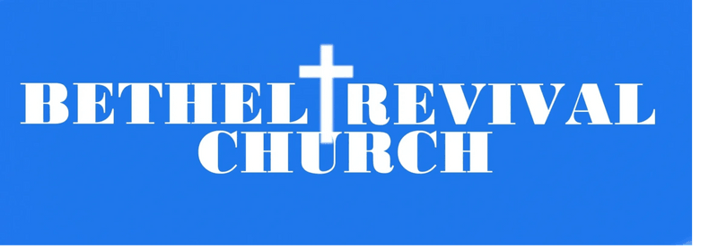 Bethel Revival Church
