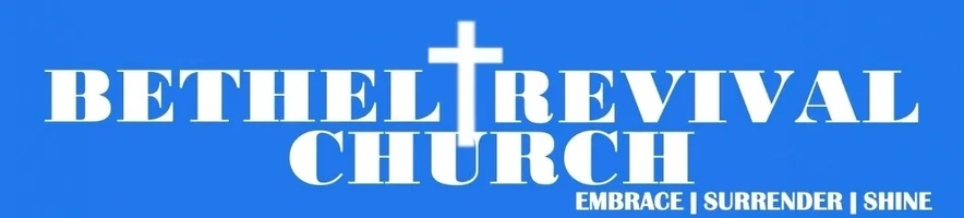 Bethel Revival Church