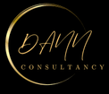 Dann Consultancy