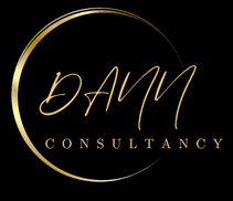 Dann Consultancy