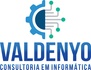 Valdenyo Consultoria de IA e TI