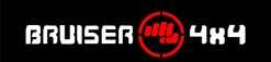 Bruiser 4X4