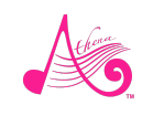 Athena