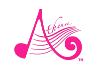 Athena