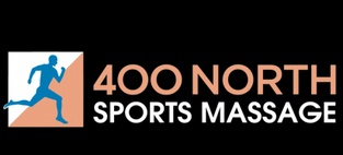 400 NORTH SPORTS MASSAGE