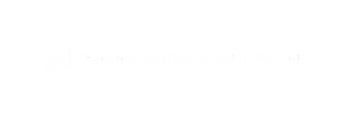 Westwind Roofing & Construction