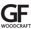 GF Woodcraft