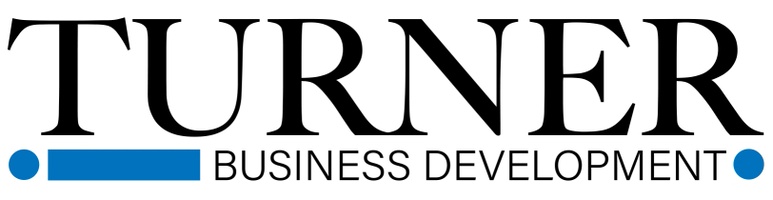 Turner Business Development, LLC