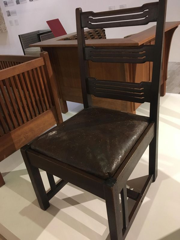 Franco S Upholstery Upholstery Fine Upholstery Franco S Upholstery