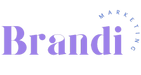 Brandi Marketing