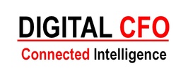 Digital CFO