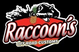 Raccoons Offroad Customs